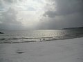 html/20110131-32.html