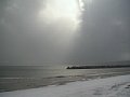 html/20110131-38.html