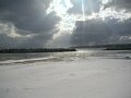 html/20110131-48.html