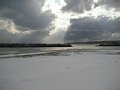 html/20110131-50.html