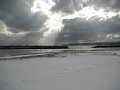 html/20110131-53.html