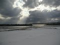html/20110131-54.html