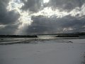 html/20110131-55.html