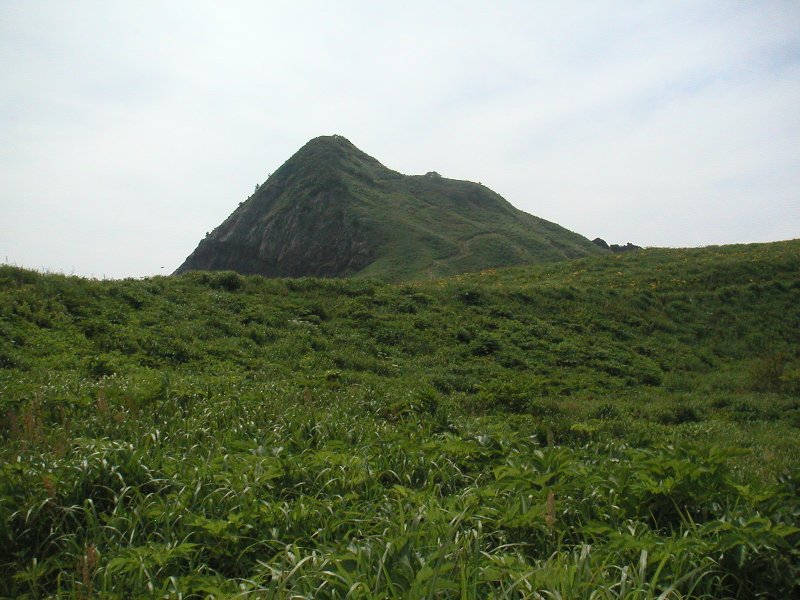 oonogame089