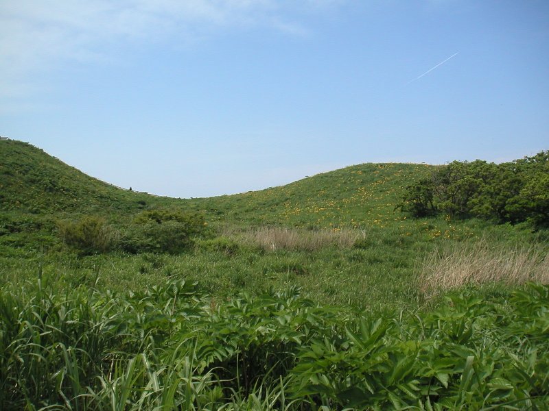 oonogame090