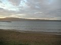 html/triathlon124.htm