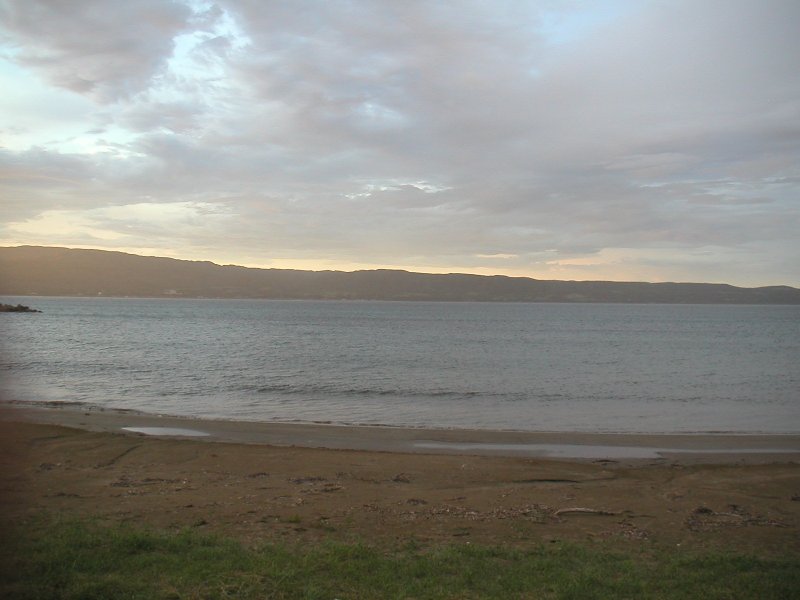 triathlon118