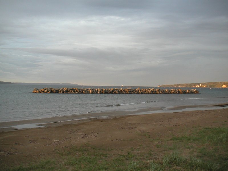 triathlon120