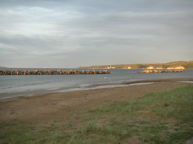 triathlon121