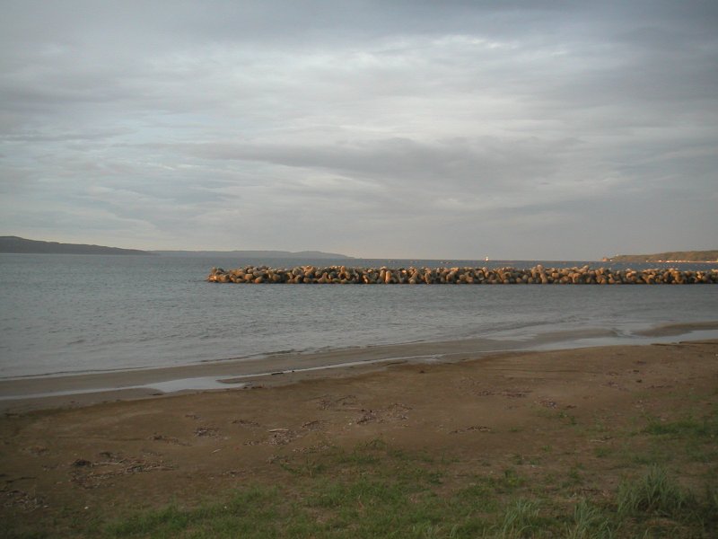triathlon122