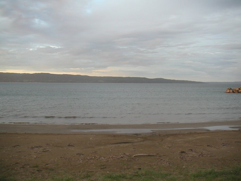 triathlon123