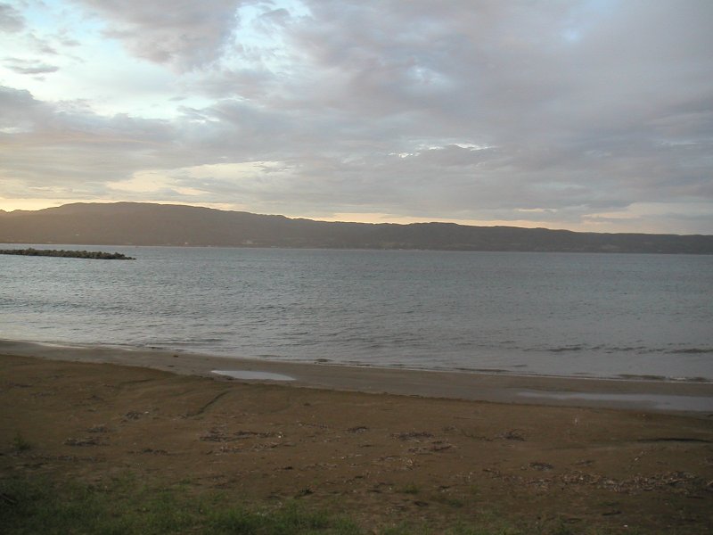triathlon124
