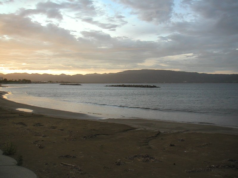 triathlon126