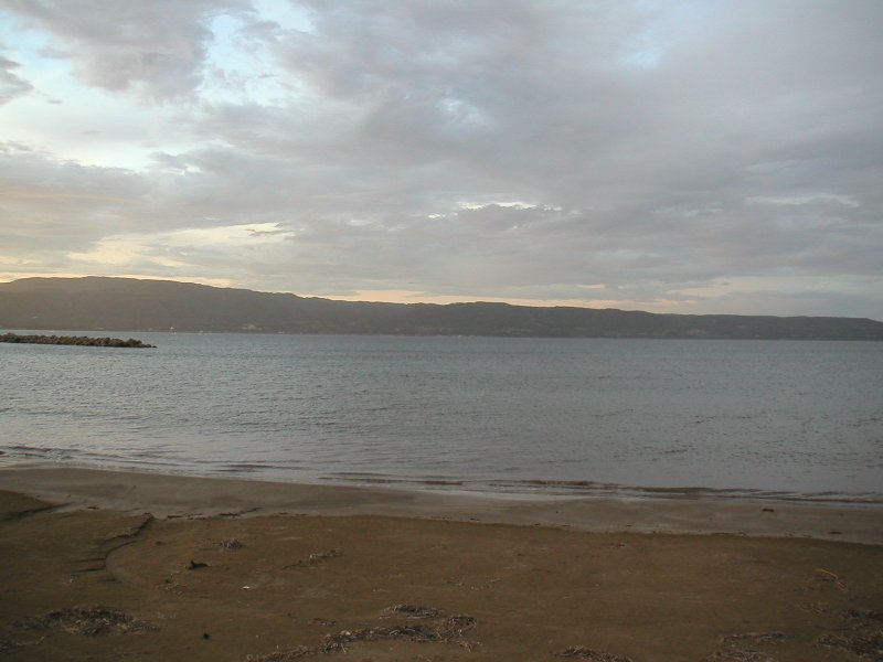 triathlon127